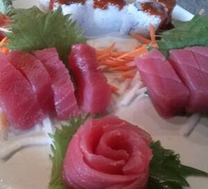 Ru San S Kennesaw Menu Menu For Ru San S Kennesaw Kennesaw Atlanta Ru San S Kennesaw Menu Menu For Ru San S Kennesaw Kennesaw Atlanta